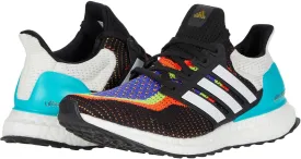 adidas Men's Ultraboost Ltd Running Shoe