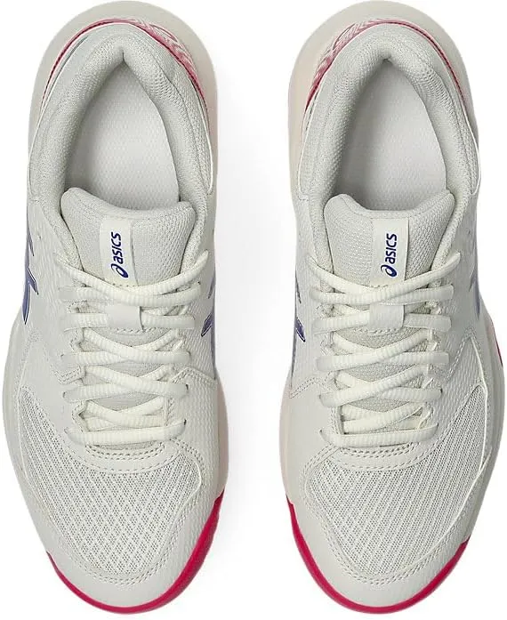 ASICS Women's Gel-Dedicate 8 Tennis Shoes