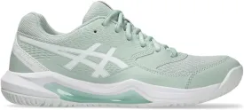 ASICS Women's Gel-Dedicate 8 Tennis Shoes