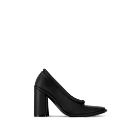 Berlin Pumps