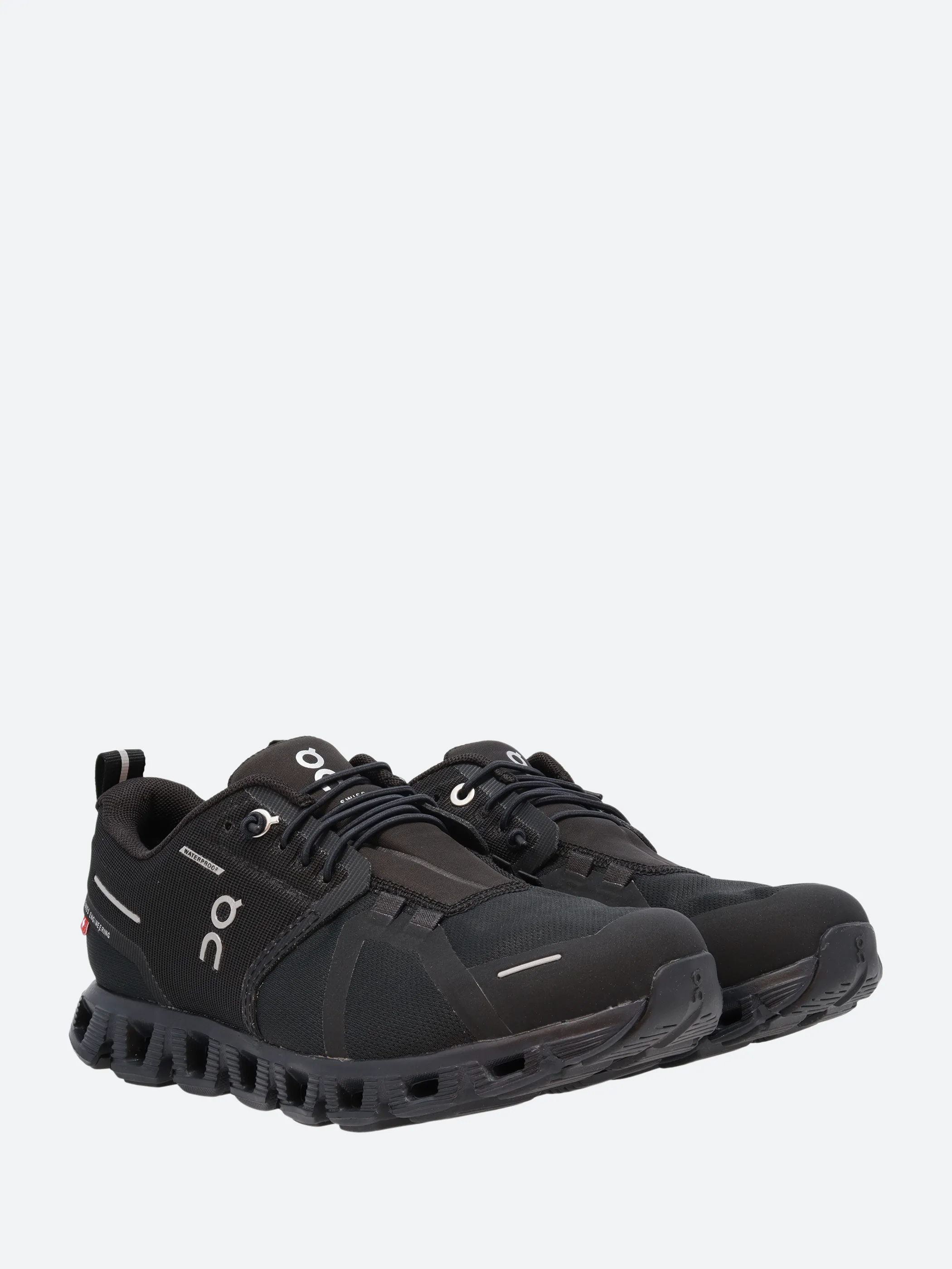 Cloud 5 Waterproof
