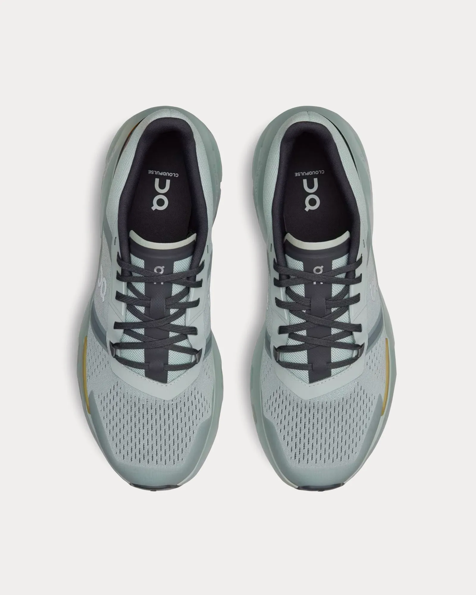Cloudpulse Glacier / Safari Training Shoes