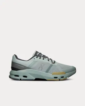 Cloudpulse Glacier / Safari Training Shoes