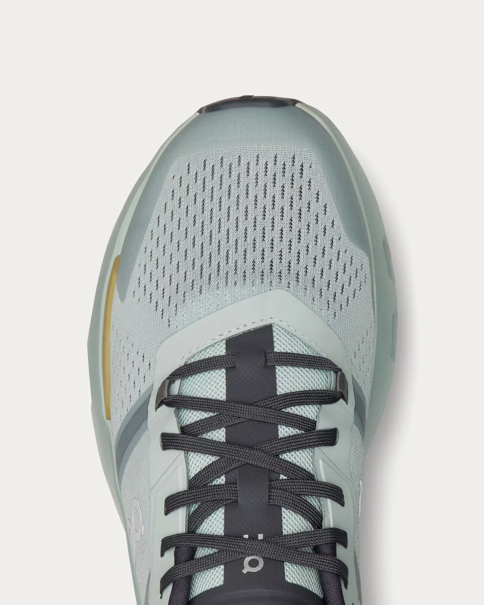 Cloudpulse Glacier / Safari Training Shoes