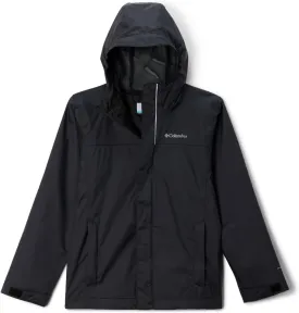 Columbia Boys' Watertight II Jacket