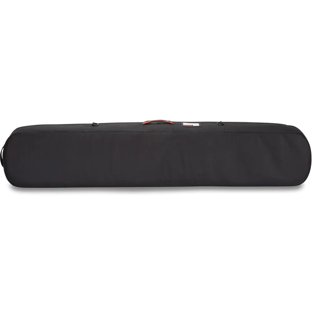 Dakine Tour Snowboard Bag 165cm  - Tandoori Spice