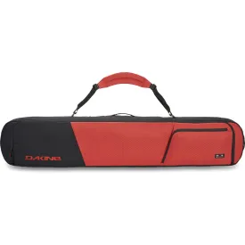 Dakine Tour Snowboard Bag 165cm  - Tandoori Spice