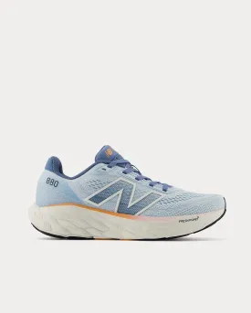 Fresh Foam X 1080v14 Quarry Blue / Sea Salt / Heron Blue Running Shoes