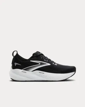 Glycerin 22 Black / Grey / White Running Shoes