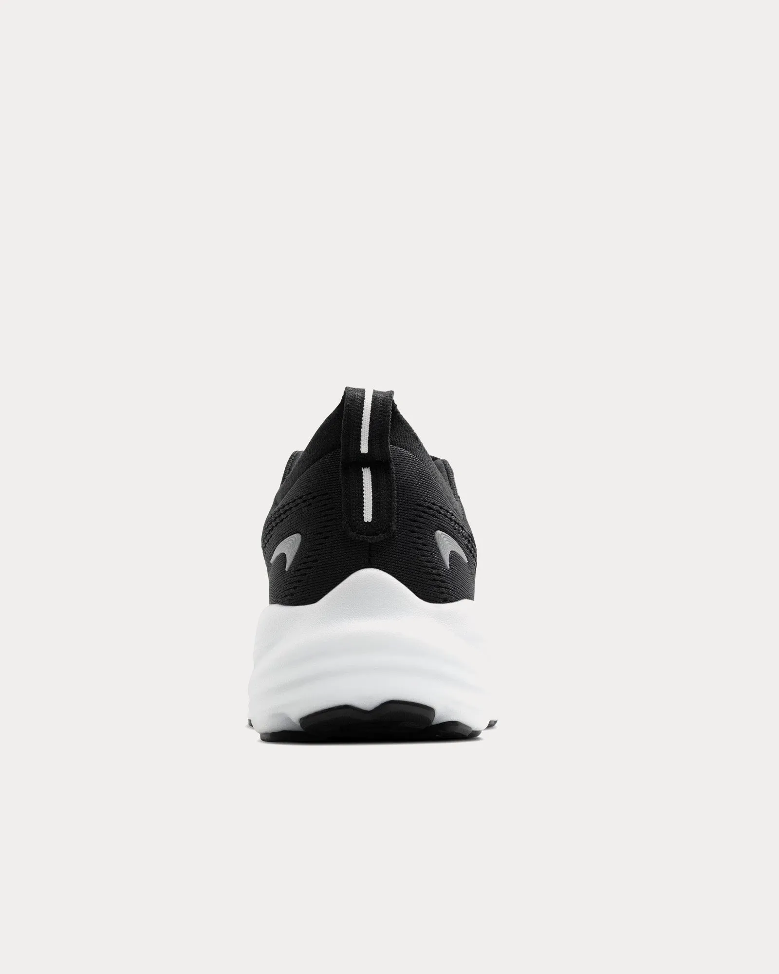 Glycerin 22 Black / Grey / White Running Shoes