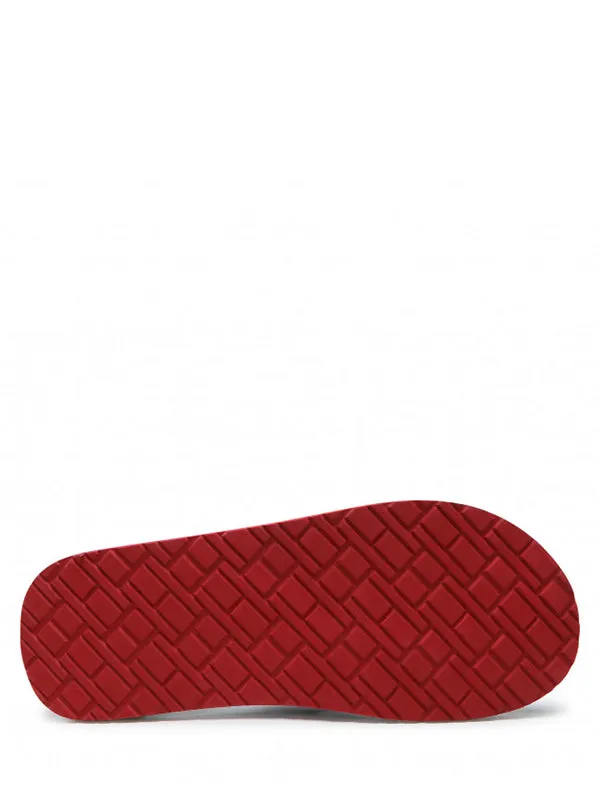 Hilfiger Webbing Bea