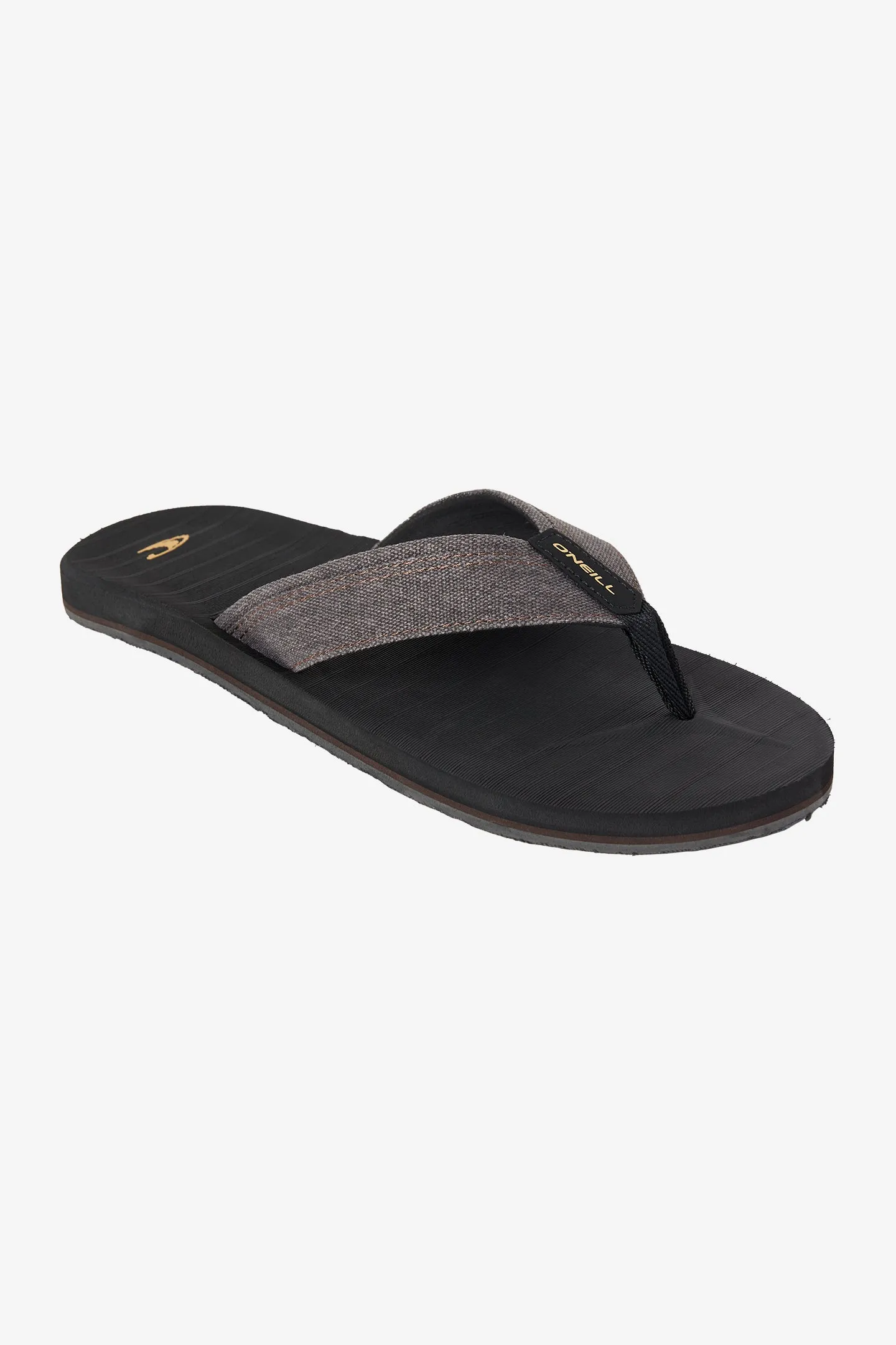 IGNACIO SANDALS
