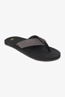 IGNACIO SANDALS