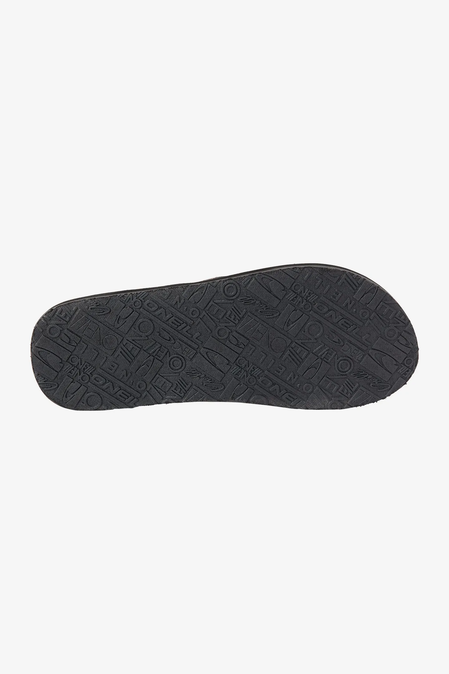 IGNACIO SANDALS