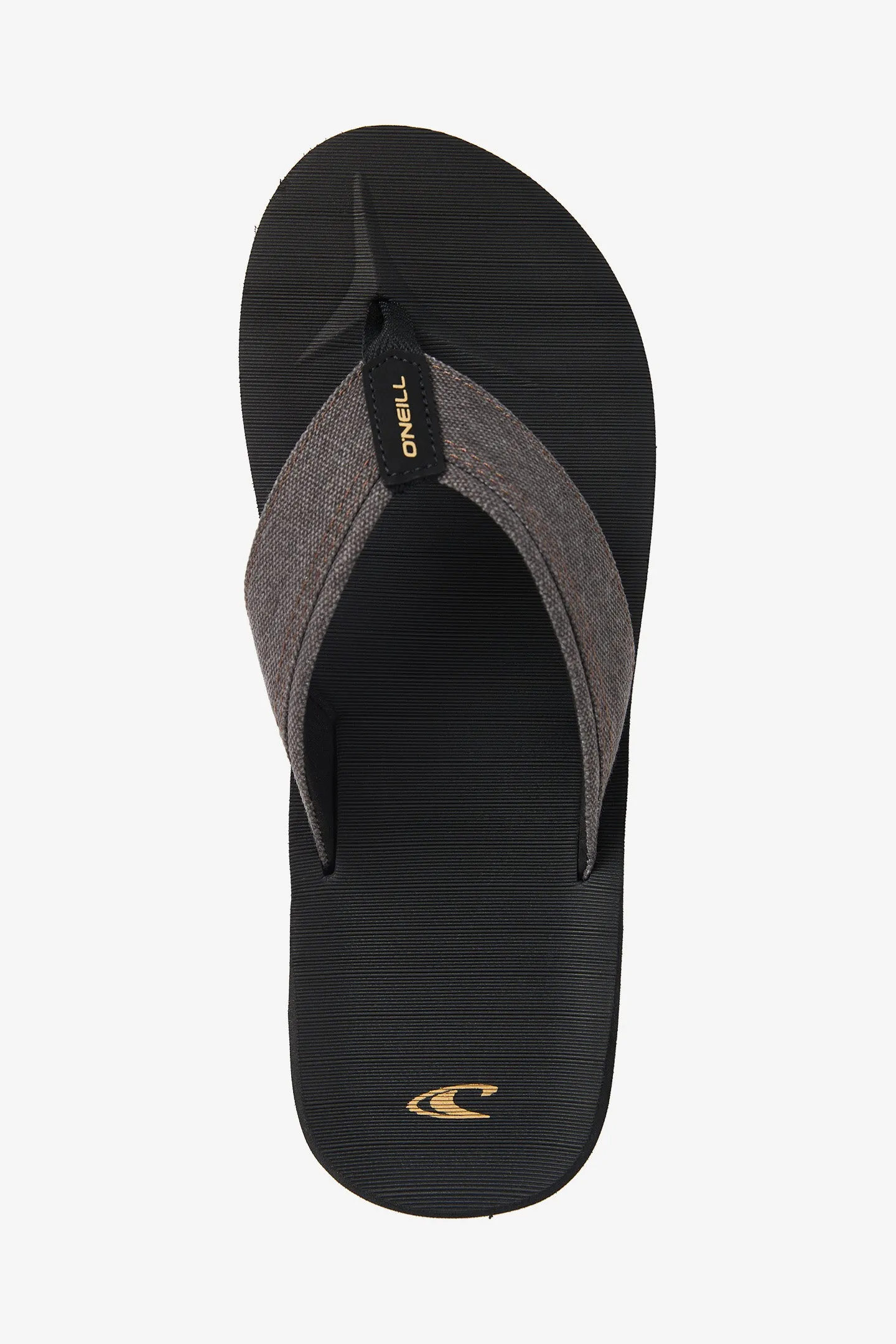 IGNACIO SANDALS