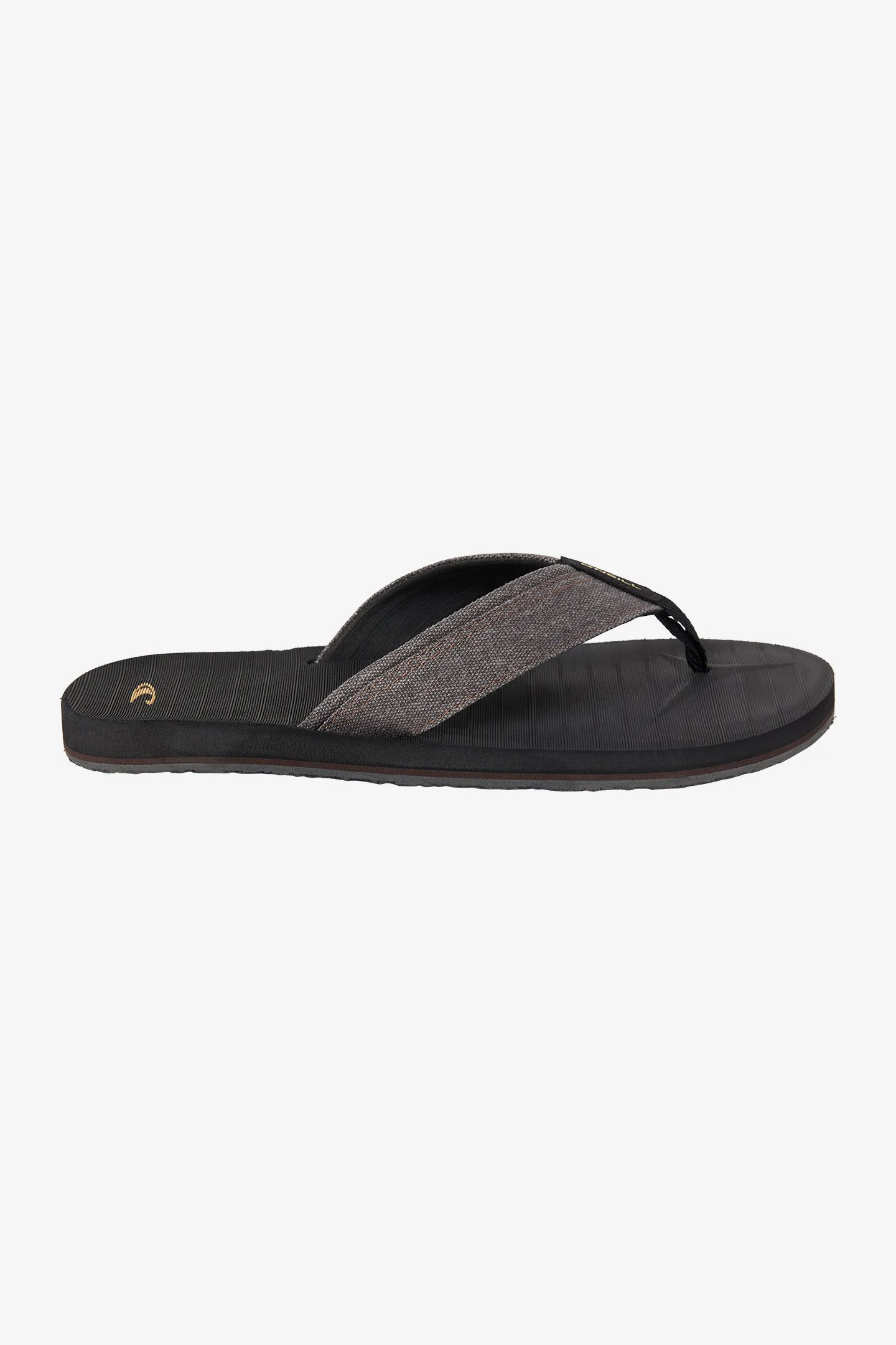 IGNACIO SANDALS
