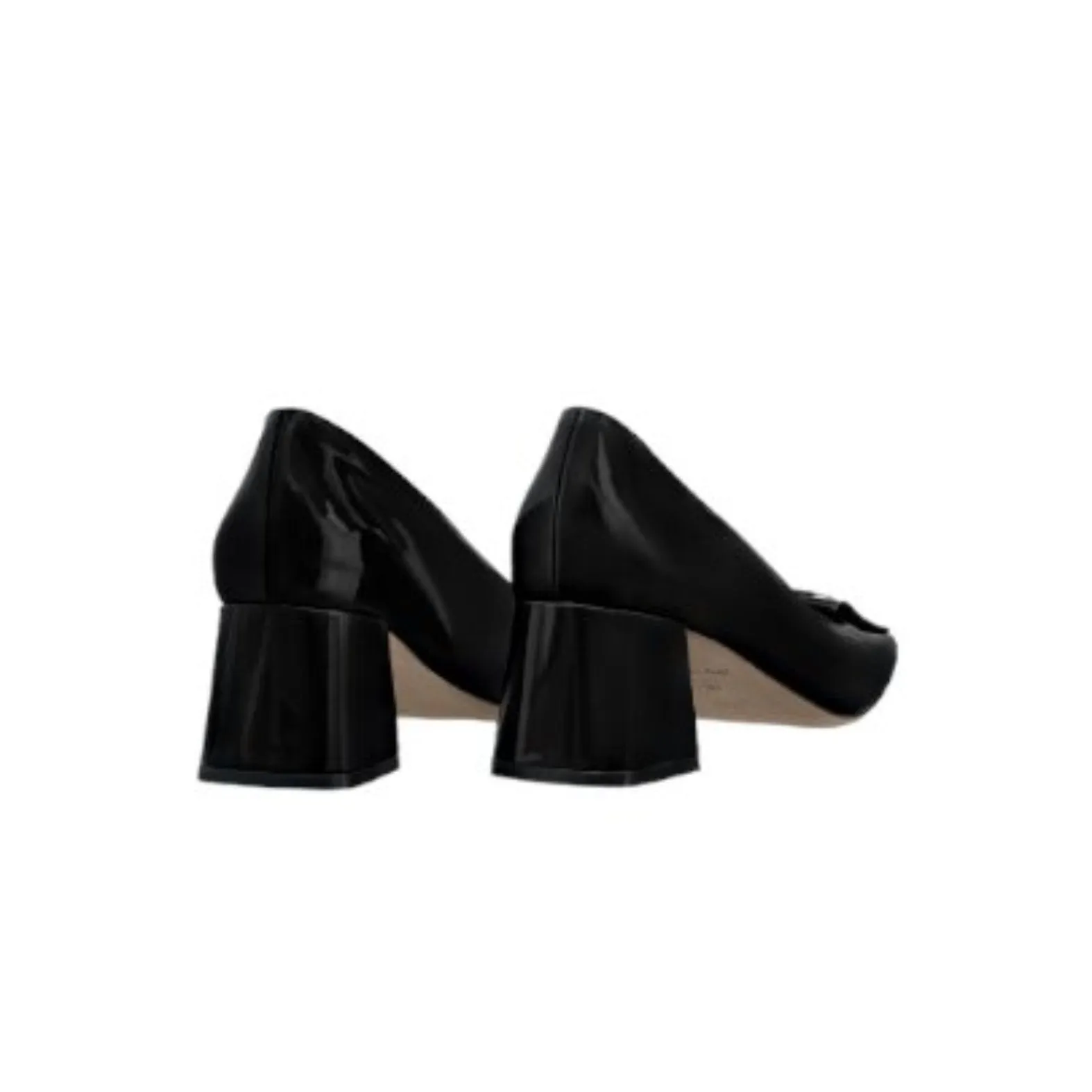 Louis Vuitton Shake Wedge Shoes 365 KWD