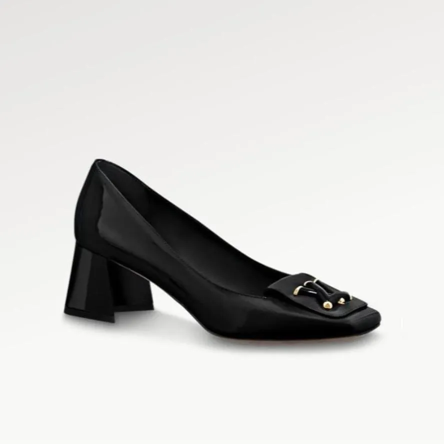 Louis Vuitton Shake Wedge Shoes 365 KWD