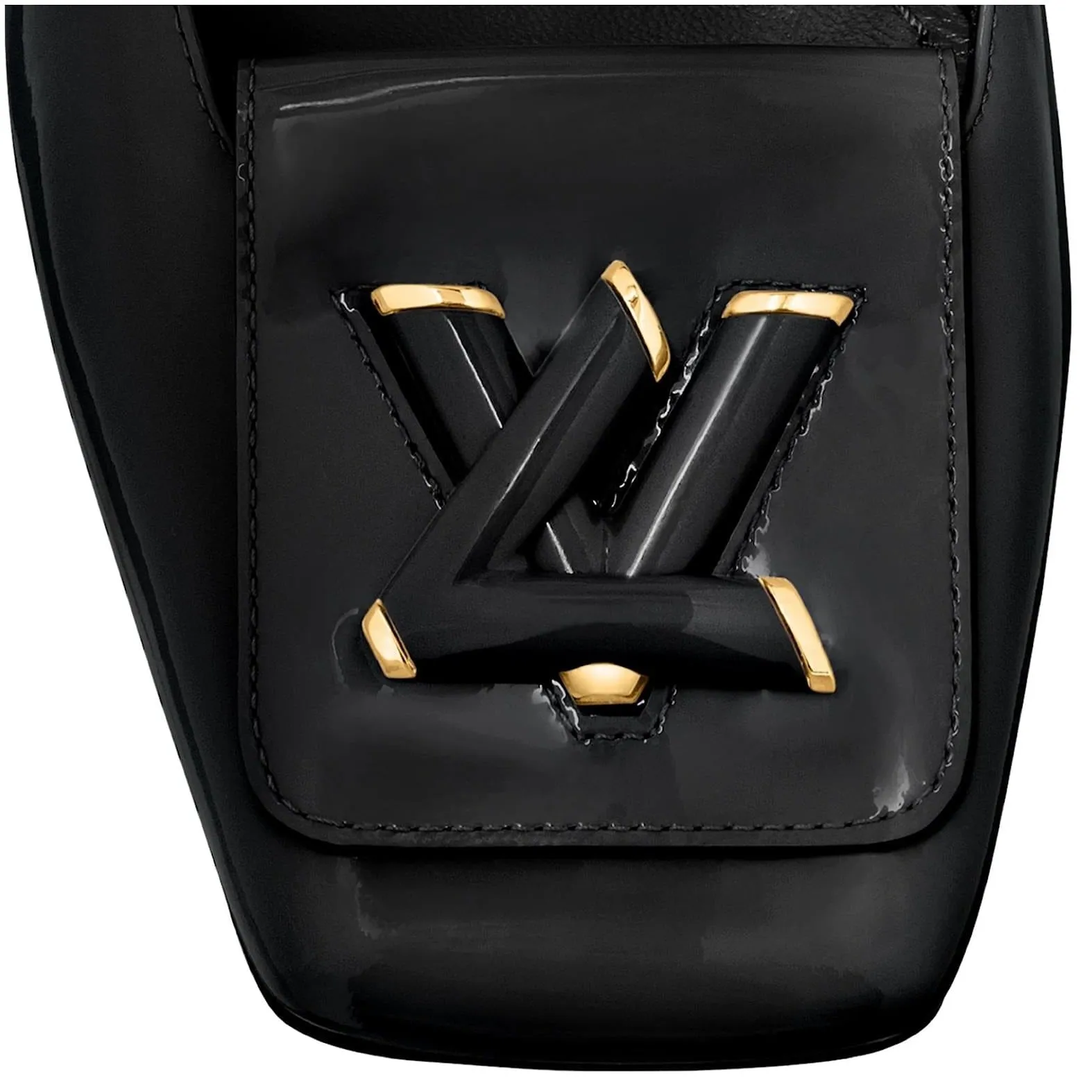 Louis Vuitton Shake Wedge Shoes 365 KWD