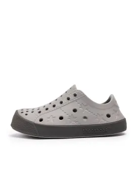 MERVIN - WATERPROOF SNEAKERS