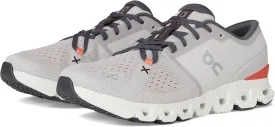 On Men's Cloud X 4 Sneakers