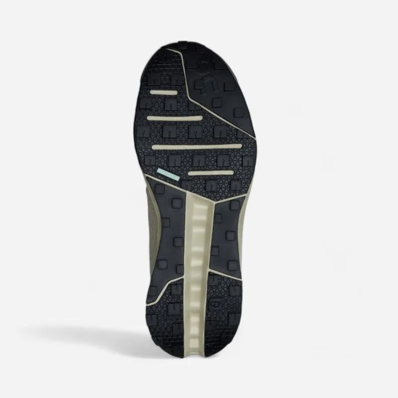 On Running Women's Cloudhorizon WT