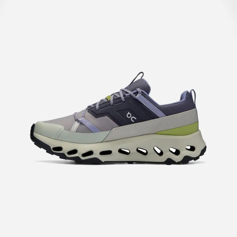 On Running Women's Cloudhorizon WT