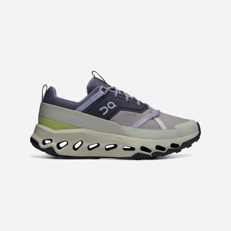 On Running Women's Cloudhorizon WT