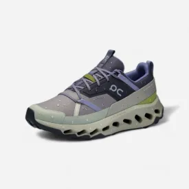 On Running Women's Cloudhorizon WT