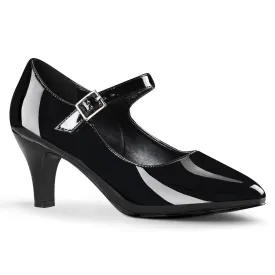 Pleaser Pink Label Divine 440