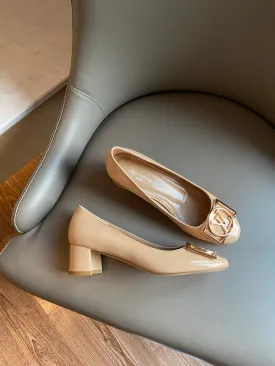 SE791  Size5-10   Material: Cowhide  Lining: Sheep skin Sole: Italian leather