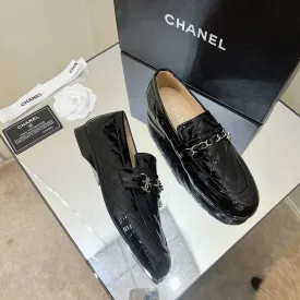 SE989 CC Loafers / Size5-10