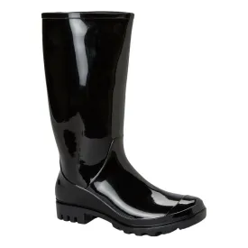 SkaDoo Women’s Rainboot