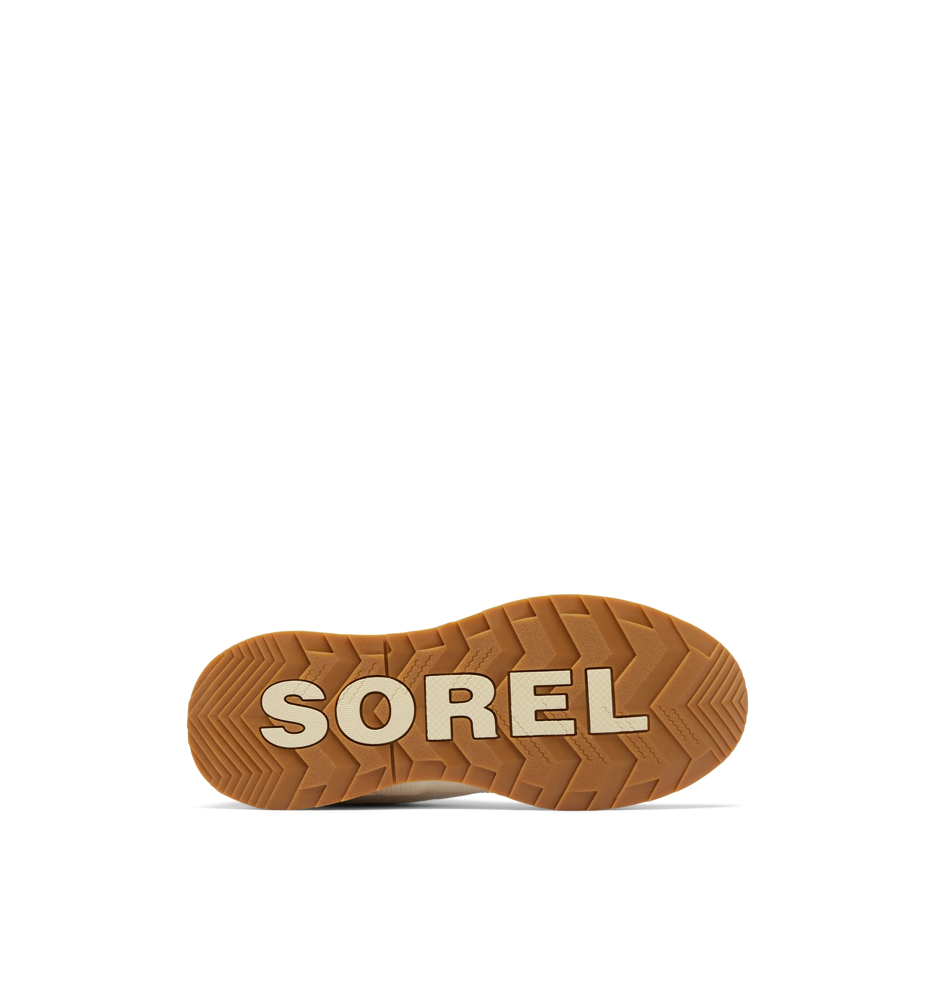 Sorel Out N About III City Waterproof Sneaker