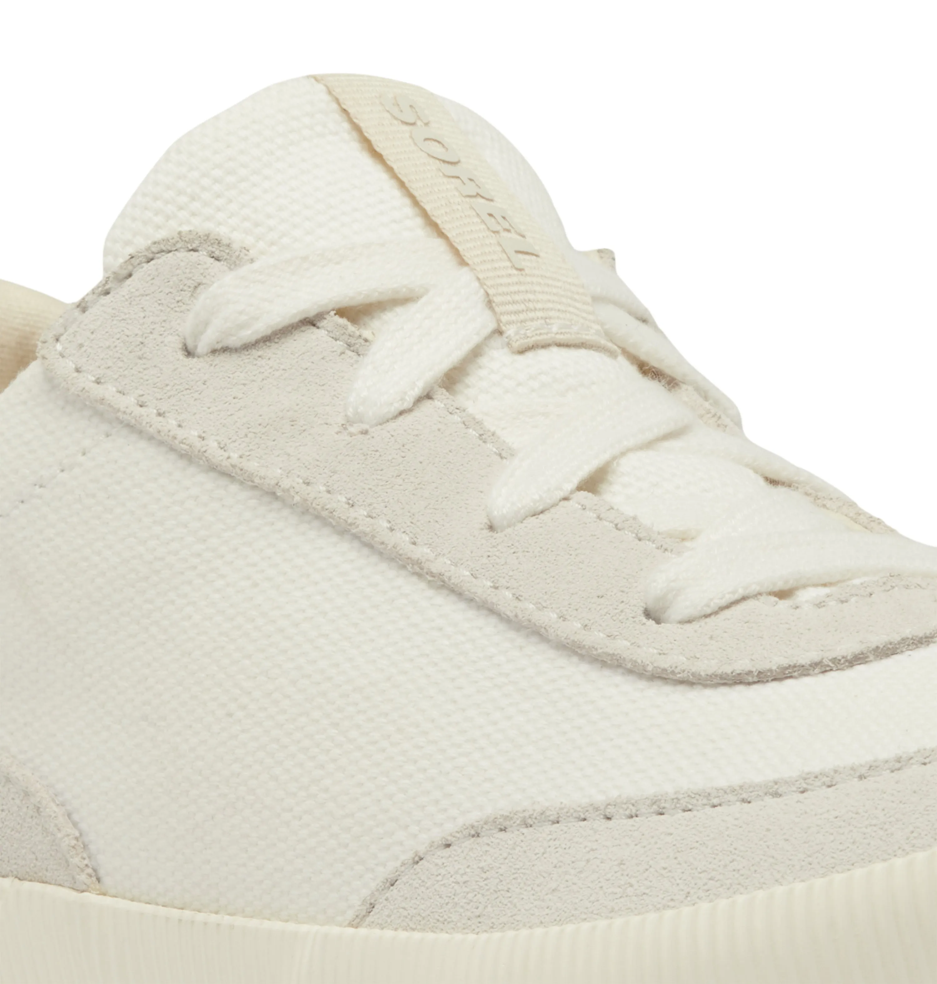 Sorel Out N About III City Waterproof Sneaker