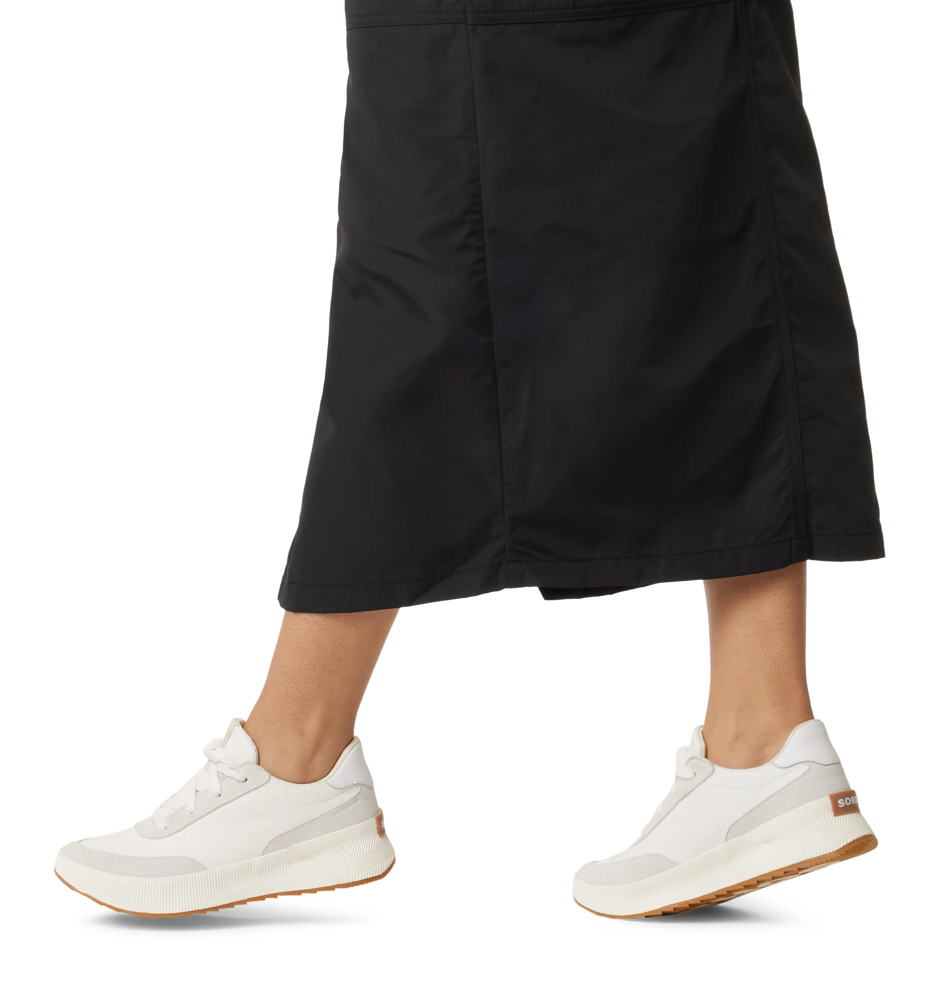 Sorel Out N About III City Waterproof Sneaker