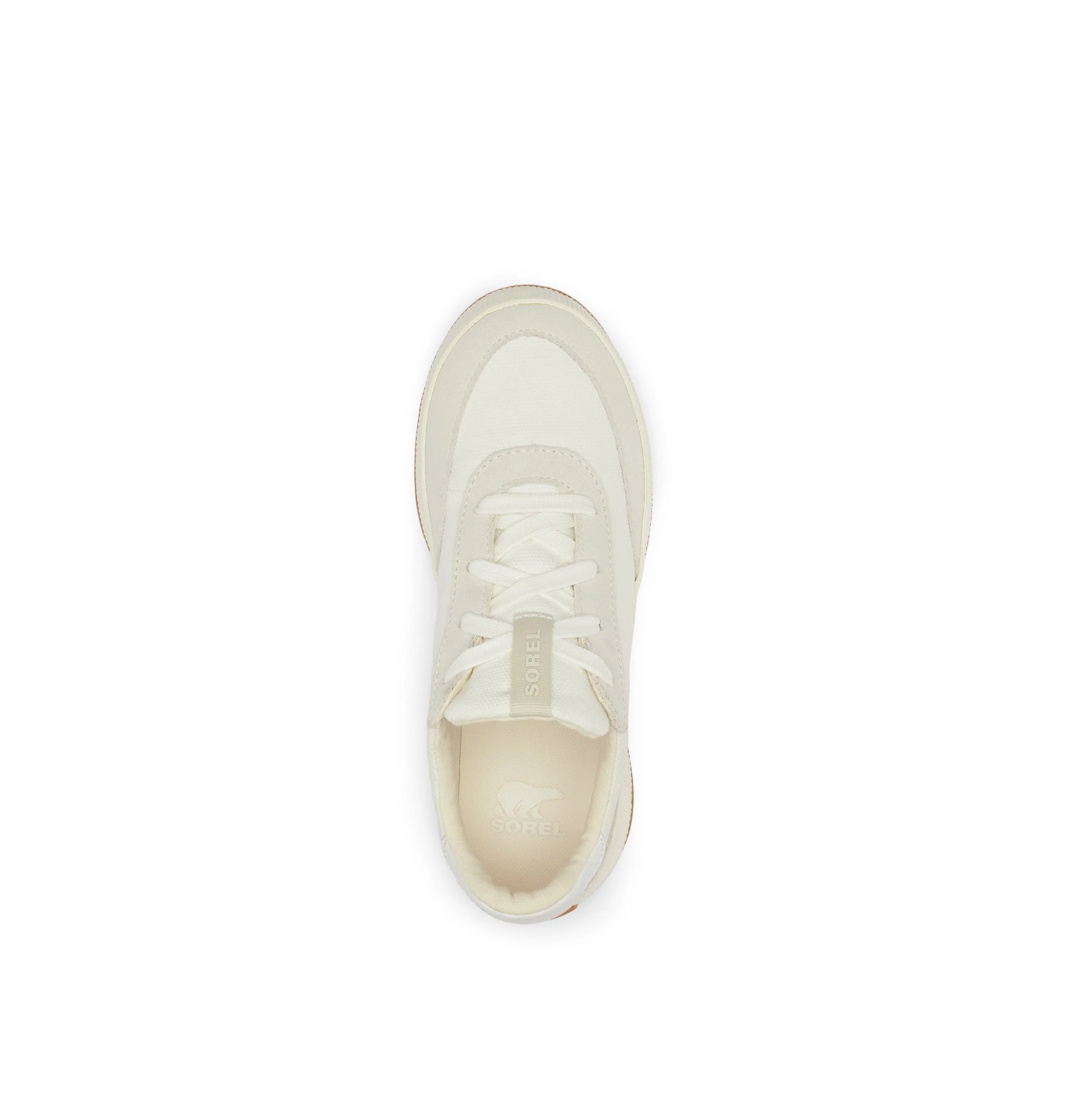 Sorel Out N About III City Waterproof Sneaker