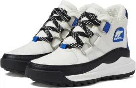 Sorel Women's Ona RMX Chukka Plus Water Proof Snow Boot