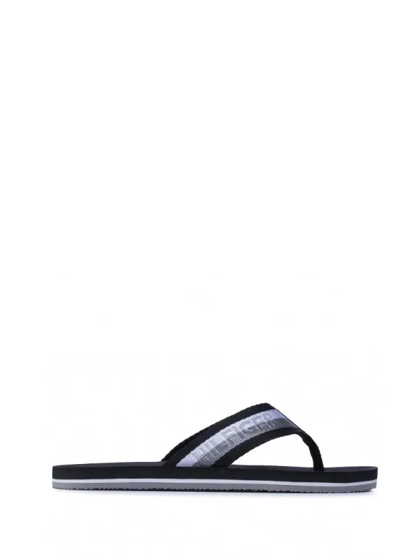 Th Comfort Beach Sandal