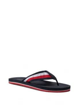 Th Comfort Beach Sandal