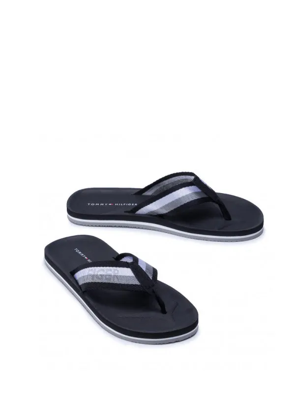 Th Comfort Beach Sandal
