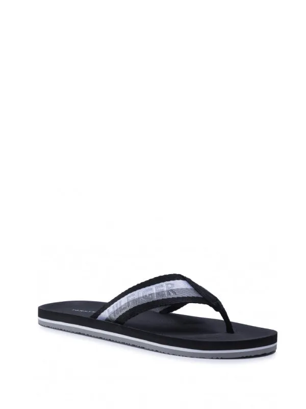 Th Comfort Beach Sandal