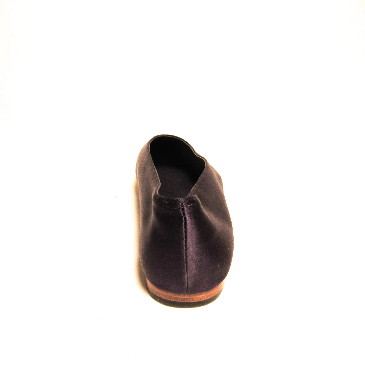 Vince Maxwell 2 Ballet Flats