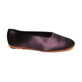 Vince Maxwell 2 Ballet Flats