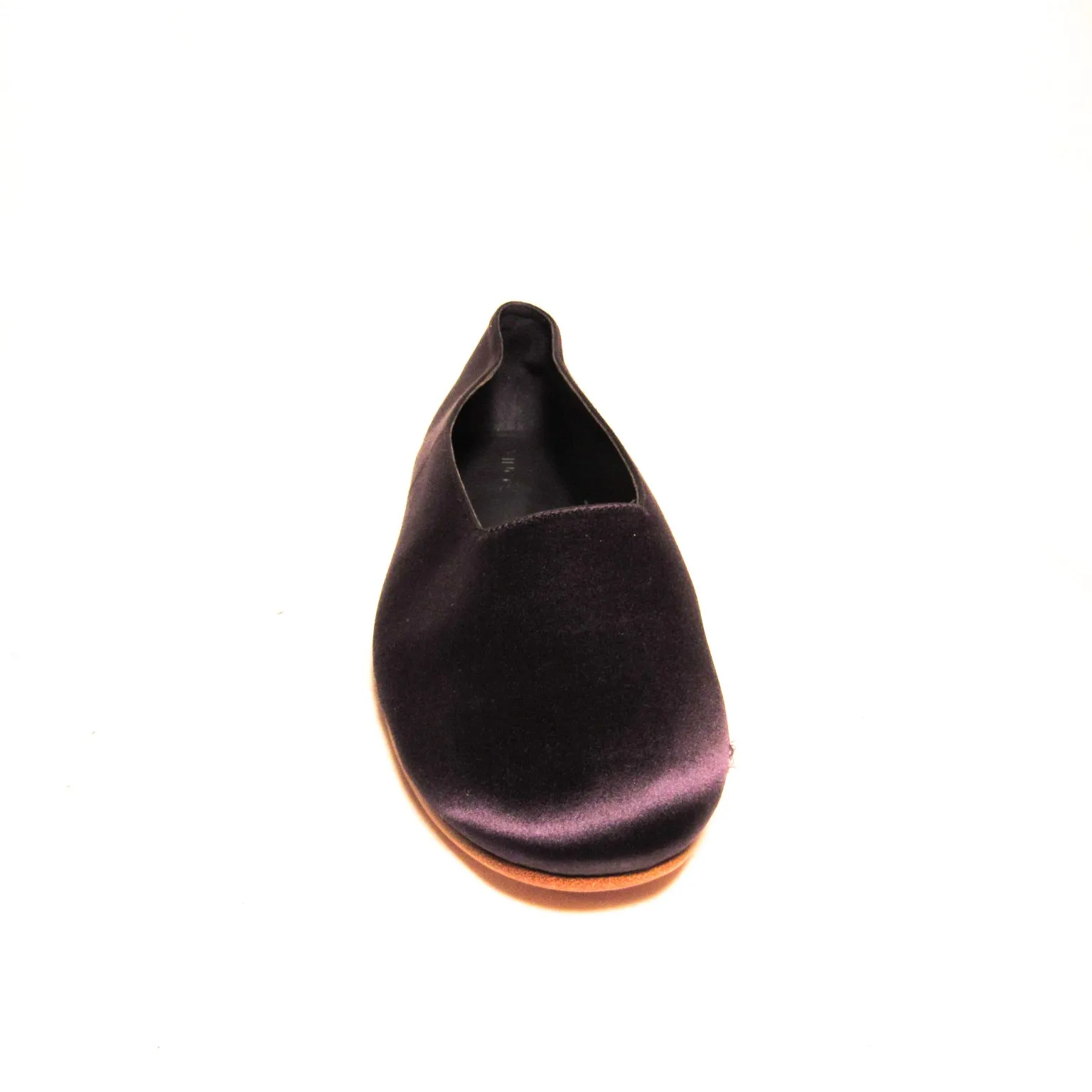 Vince Maxwell 2 Ballet Flats