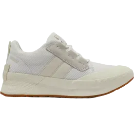 Women's Out N About III Low Sneaker
