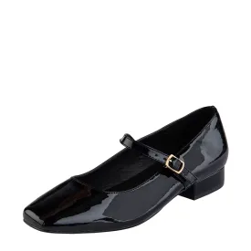 Women's Quinn Mary Jane