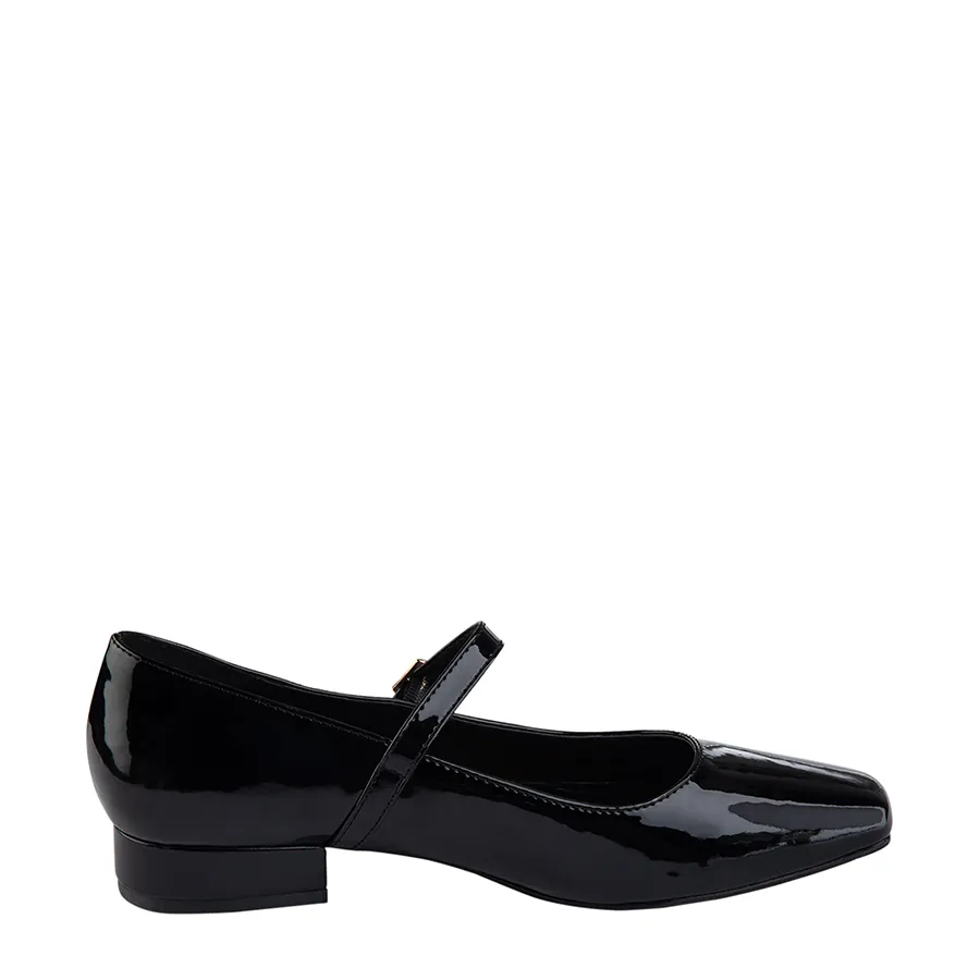 Women's Quinn Mary Jane