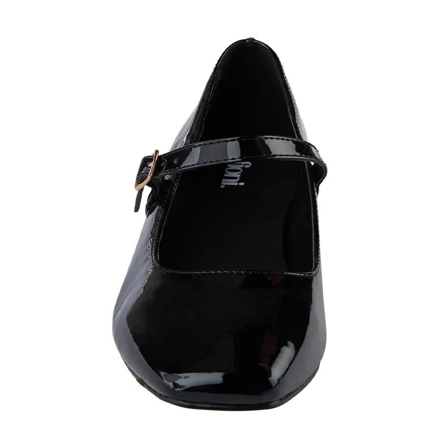 Women's Quinn Mary Jane