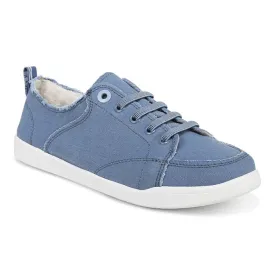 Womens Vionic Beach Pismo in Skyway